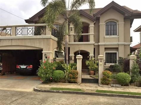 lot for sale manila|house and lot for sale in philippines.